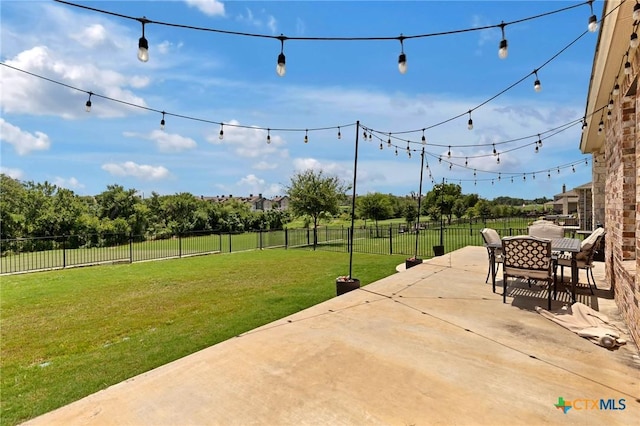 501 Fort William St, Hutto, TX 78634 - photo 2