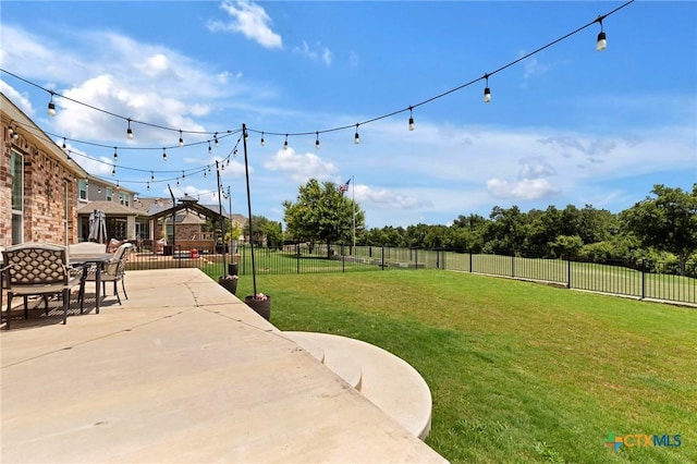501 Fort William St, Hutto, TX 78634 - photo 28