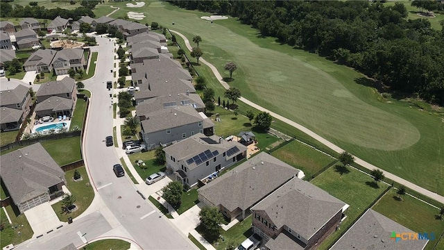 501 Fort William St, Hutto, TX 78634 - photo 38