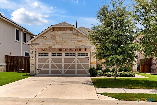 501 Fort William St, Hutto, TX 78634 - photo 24