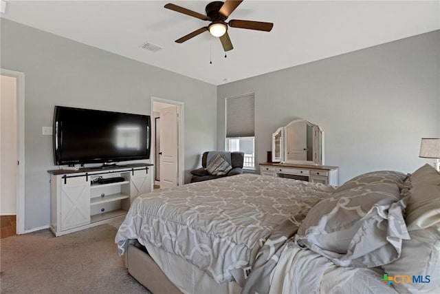 501 Fort William St, Hutto, TX 78634 - photo 14