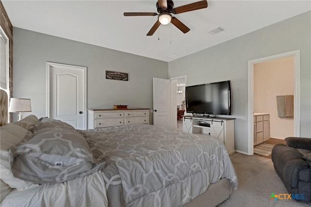 501 Fort William St, Hutto, TX 78634 - photo 15