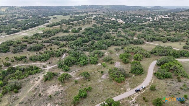 207 Verbena Ct, Johnson City, TX 78636 - photo 7
