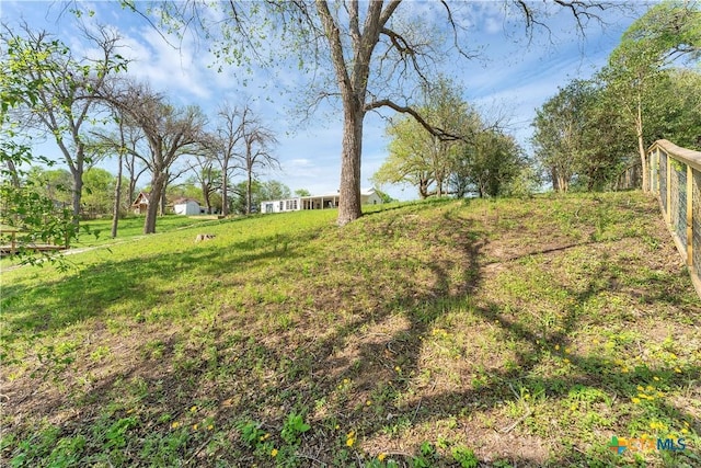 105 NW River Rd, Martindale, TX 78655 - photo 5
