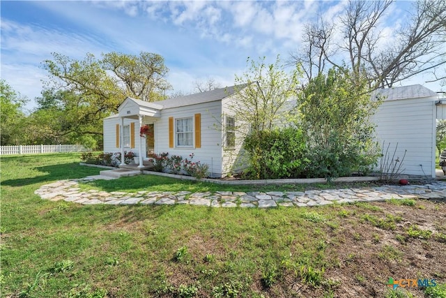 105 NW River Rd, Martindale, TX 78655 - photo 16