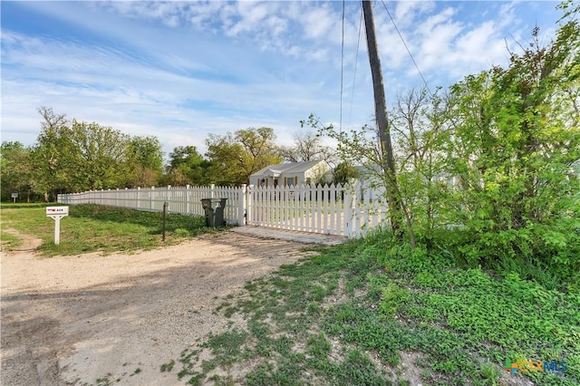 105 NW River Rd, Martindale, TX 78655 - photo 24
