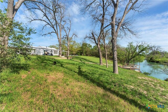 105 NW River Rd, Martindale, TX 78655 - photo 8