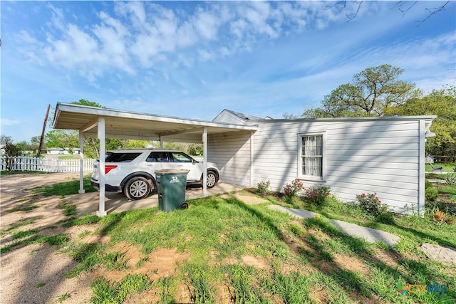 105 NW River Rd, Martindale, TX 78655 - photo 15