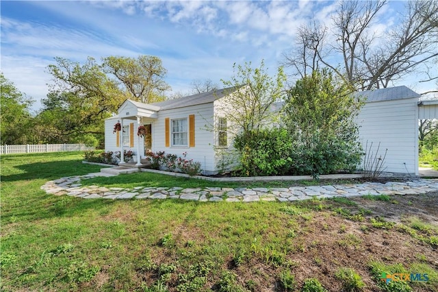 105 NW River Rd, Martindale, TX 78655 - photo 19