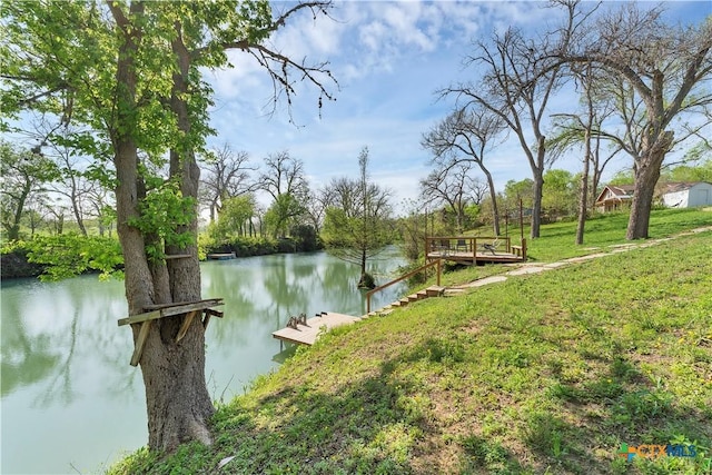 105 NW River Rd, Martindale, TX 78655 - photo 3
