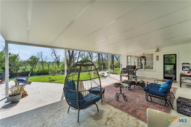 105 NW River Rd, Martindale, TX 78655 - photo 13