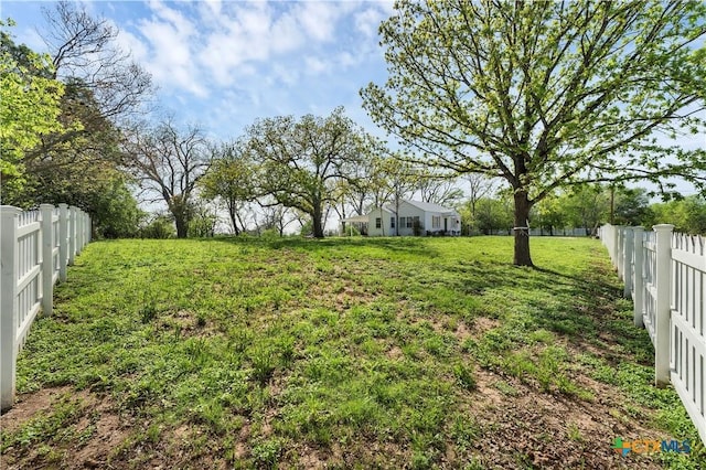 105 NW River Rd, Martindale, TX 78655 - photo 22