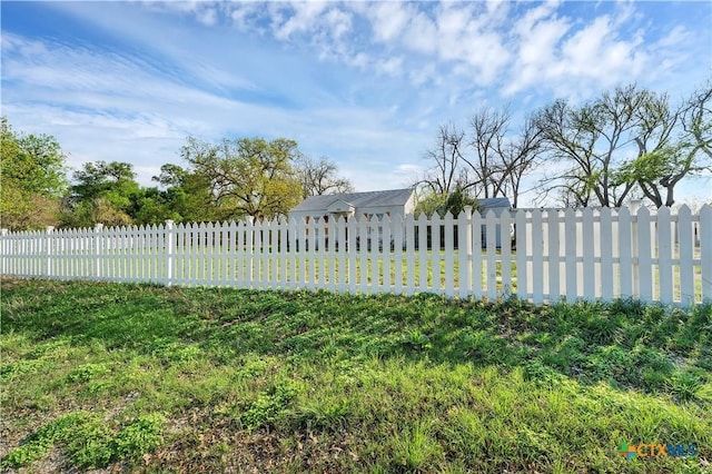 105 NW River Rd, Martindale, TX 78655 - photo 23