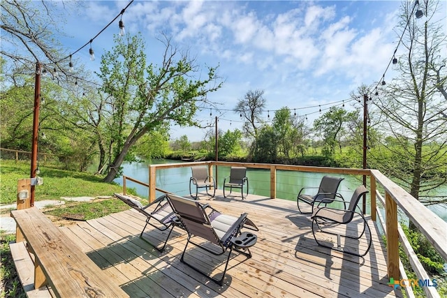 105 NW River Rd, Martindale, TX 78655 - photo 2