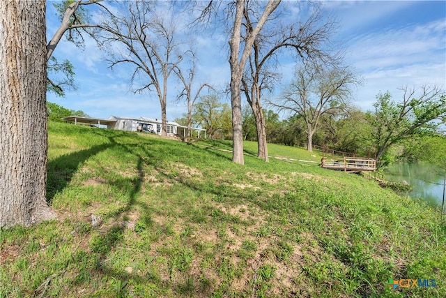 105 NW River Rd, Martindale, TX 78655 - photo 7