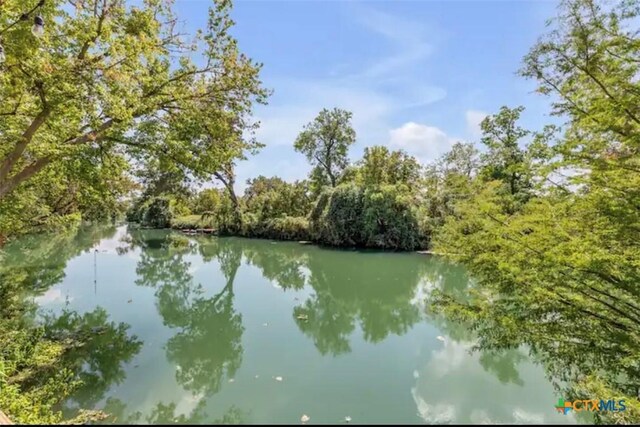 105 NW River Rd, Martindale, TX 78655 - photo 9