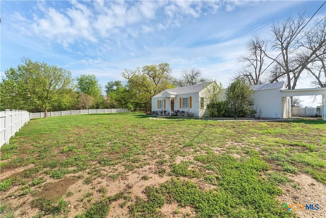 105 NW River Rd, Martindale, TX 78655 - photo 21