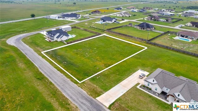 157 Monte Vista St, Victoria, TX 77905 - photo 2