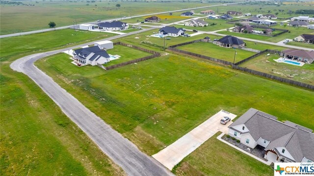157 Monte Vista St, Victoria, TX 77905 - photo 5