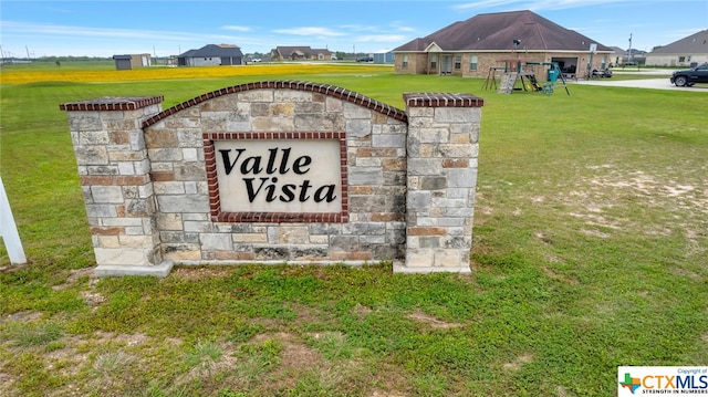 Listing photo 3 for 157 Monte Vista St, Victoria TX 77905