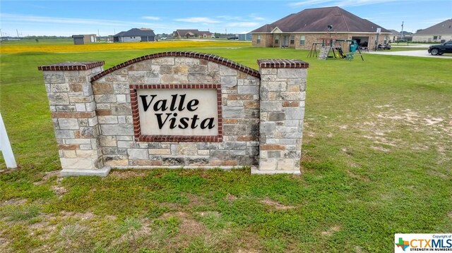 157 Monte Vista St, Victoria, TX 77905 - photo 3
