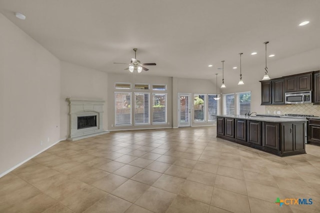 556 Oak Cascade, New Braunfels, TX 78132 - photo 3