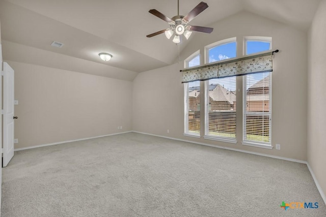 556 Oak Cascade, New Braunfels, TX 78132 - photo 25