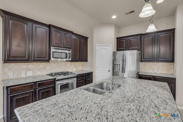 556 Oak Cascade, New Braunfels, TX 78132 - photo 21