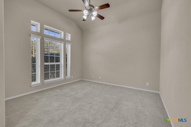 556 Oak Cascade, New Braunfels, TX 78132 - photo 6