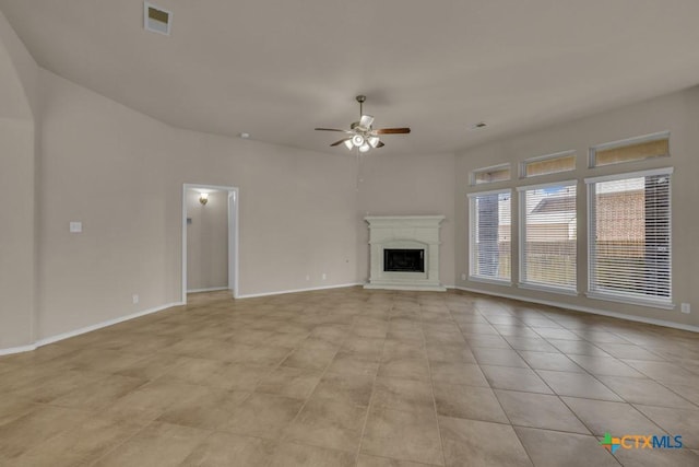 556 Oak Cascade, New Braunfels, TX 78132 - photo 15