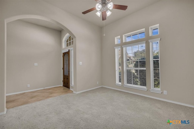 556 Oak Cascade, New Braunfels, TX 78132 - photo 7