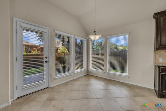 556 Oak Cascade, New Braunfels, TX 78132 - photo 24