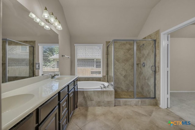 556 Oak Cascade, New Braunfels, TX 78132 - photo 27