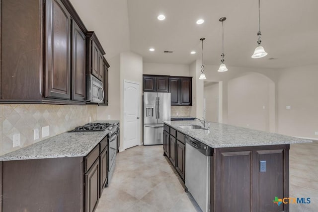 556 Oak Cascade, New Braunfels, TX 78132 - photo 22
