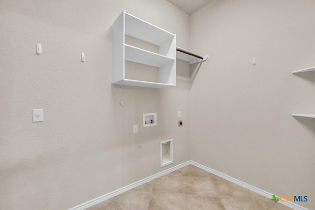 556 Oak Cascade, New Braunfels, TX 78132 - photo 30