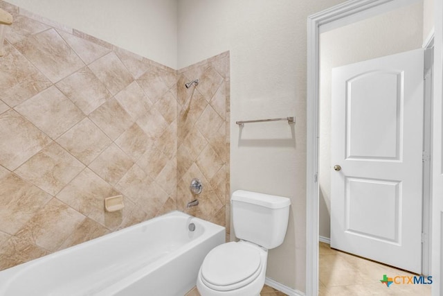 556 Oak Cascade, New Braunfels, TX 78132 - photo 36