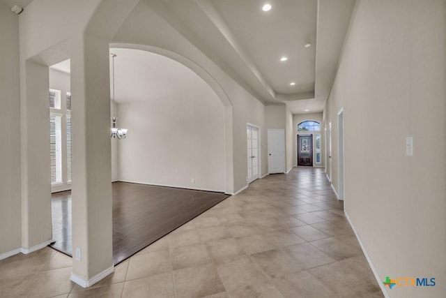556 Oak Cascade, New Braunfels, TX 78132 - photo 9