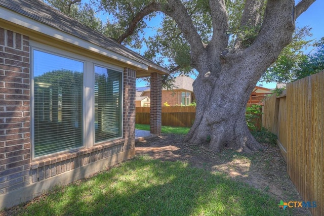 556 Oak Cascade, New Braunfels, TX 78132 - photo 42