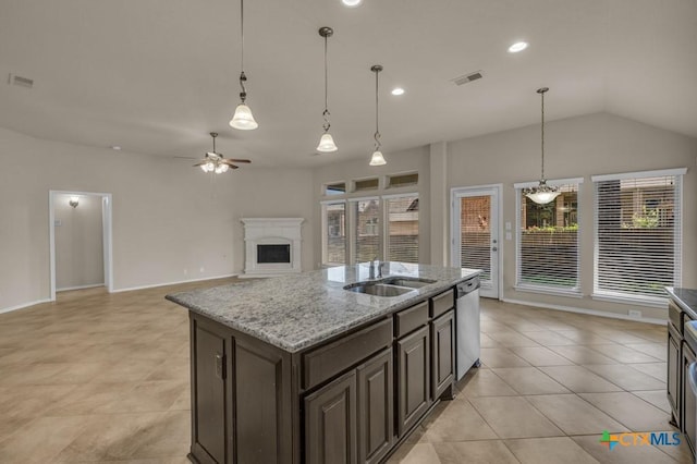 556 Oak Cascade, New Braunfels, TX 78132 - photo 18