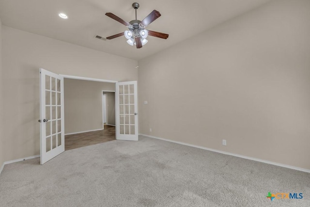 556 Oak Cascade, New Braunfels, TX 78132 - photo 14