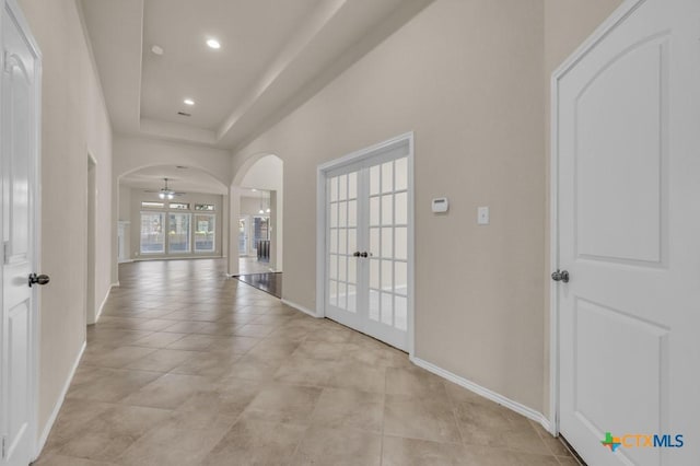 556 Oak Cascade, New Braunfels, TX 78132 - photo 8