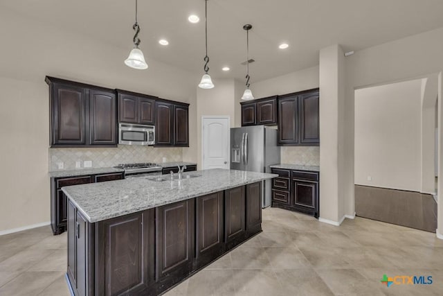 556 Oak Cascade, New Braunfels, TX 78132 - photo 20