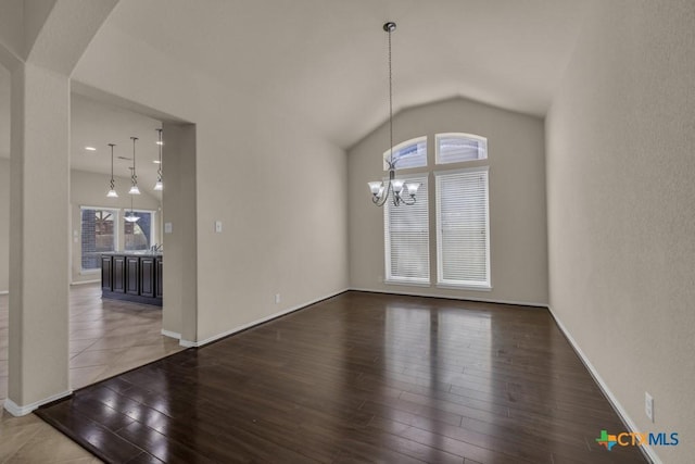 556 Oak Cascade, New Braunfels, TX 78132 - photo 11