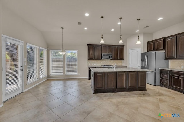 556 Oak Cascade, New Braunfels, TX 78132 - photo 23