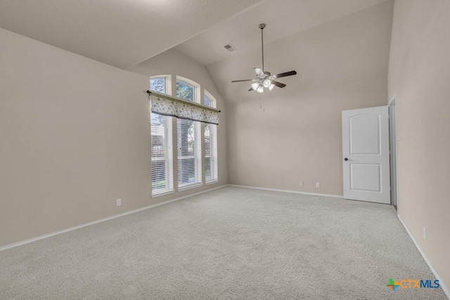 556 Oak Cascade, New Braunfels, TX 78132 - photo 26