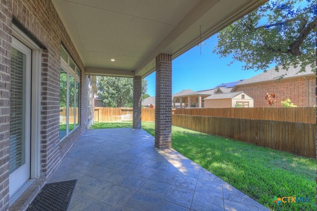556 Oak Cascade, New Braunfels, TX 78132 - photo 43