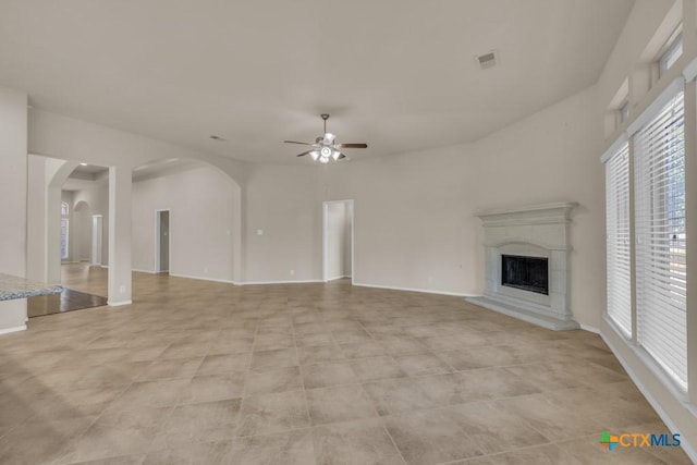 556 Oak Cascade, New Braunfels, TX 78132 - photo 16