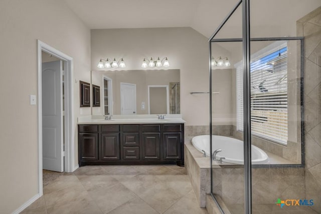 556 Oak Cascade, New Braunfels, TX 78132 - photo 4