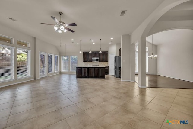 556 Oak Cascade, New Braunfels, TX 78132 - photo 17