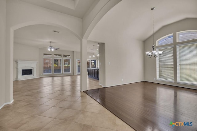 556 Oak Cascade, New Braunfels, TX 78132 - photo 12